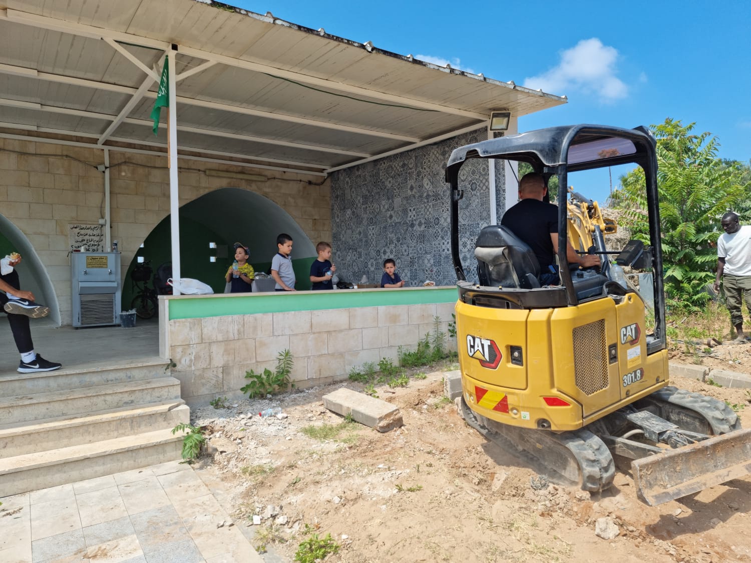 WhatsApp Image 2022-07-02 at 10.45.36 AM.jpeg